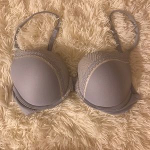 Victoria’s Secret Bra